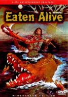 EATEN ALIVE