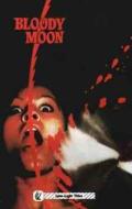 BLOODY MOON