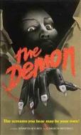 THE DEMON