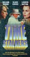 TIMESTALKERS