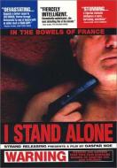 I STAND ALONE