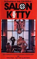 SALON KITTY