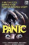 PANIC