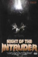 INTRUDER