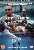 LEY LINES