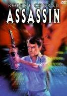 ASSASSIN