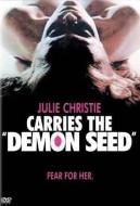 DEMON SEED