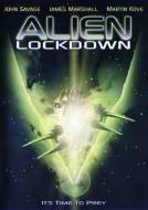 ALIEN LOCKDOWN