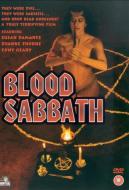 BLOOD SABBATH