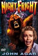 NIGHT FRIGHT