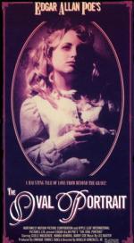 Terri Susan Smith