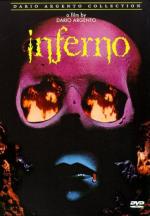 Brian Yuzna