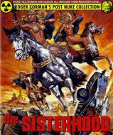 THE SISTERHOOD