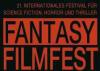 FANTASY FILMFEST: 77  /,     