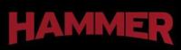 Hammer Films:    YouTube