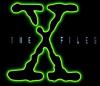   X FILES;