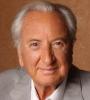 R.I.P. Michael Winner