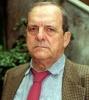 R.I.P. Damiano Damiani