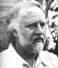 R.I.P. Richard Matheson