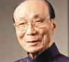 R.I.P. Run Run Shaw