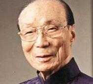 R.I.P. Run Run Shaw