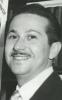 R.I.P. Harry Novak, exploitation legend