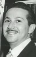 R.I.P. Harry Novak, exploitation legend