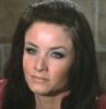 R.I.P. Kate O'Mara