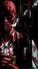   - Leviathan: The Story of Hellraiser & Hellbound: Hellraiser 2