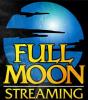  streaming   Full Moon  24 