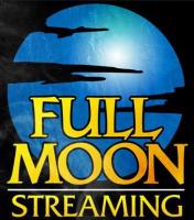  streaming   Full Moon  24 