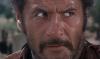 R.I.P. Eli Wallach
