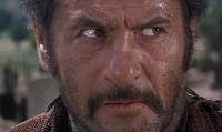 R.I.P. Eli Wallach
