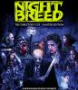    Cabal Cut  NIGHTBREED