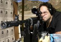 R.I.P. John Fasano