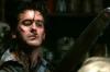 EVIL DEAD    Sam Raimi  Bruce Campbell