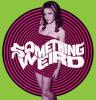    Something Weird Video    Streaming  Full Moon