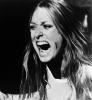 R.I.P. Marilyn Burns,   TEXAS CHAINSAW MASSACRE