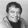 R.I.P. Menahem Golan