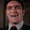 R.I.P. Richard Kiel