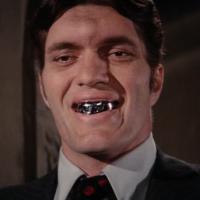 R.I.P. Richard Kiel
