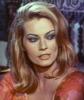 R.I.P. Anita Ekberg