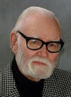 R.I.P. Ib Melchior