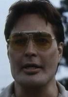 R.I.P. Robert 