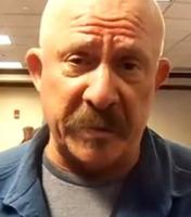 R.I.P. Tom Towles