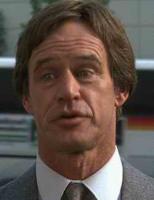 R.I.P. Geoffrey Lewis