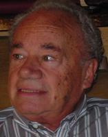R.I.P. Alberto De Martino