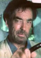 R.I.P. Richard Johnson