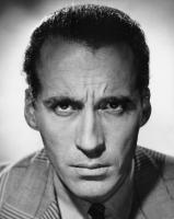R.I.P. Christopher Lee, cinema legend