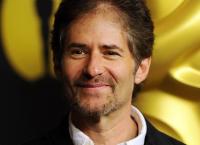 R.I.P. James Horner